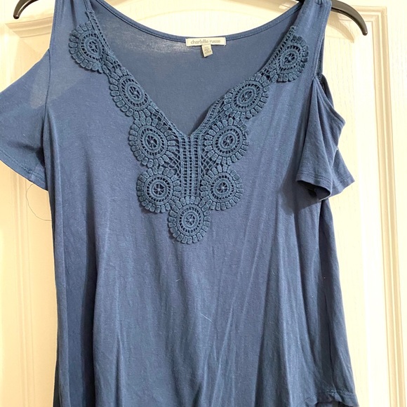 Dress Shirt - Picture 1 of 2